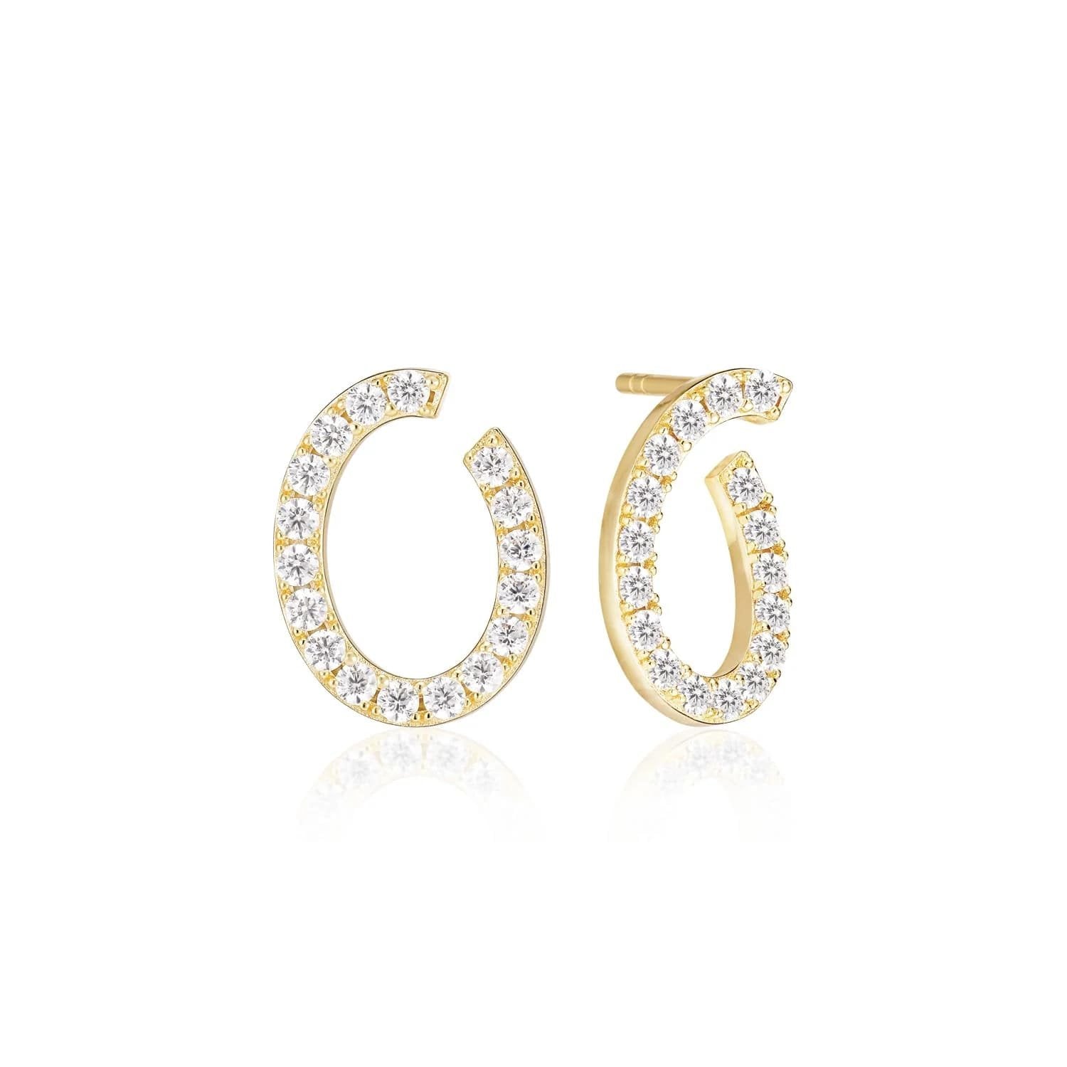 earrings-ellisse-ovale