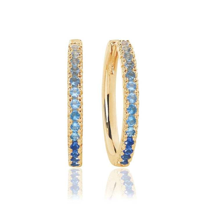 ellera-grande-earrings-with-blue-zirconia