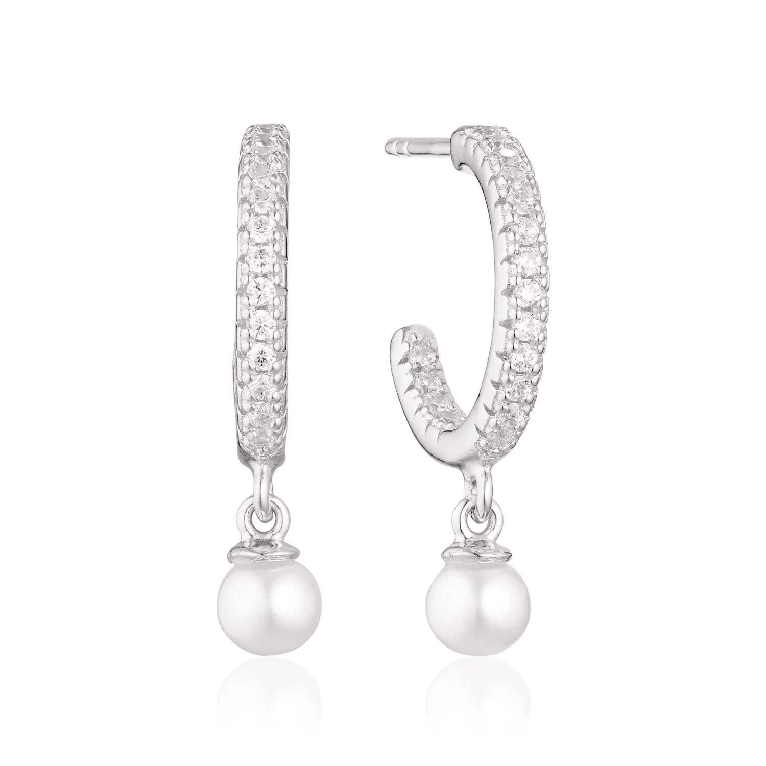 ellera-perla-medio-earrings-with-freshwater-pearl