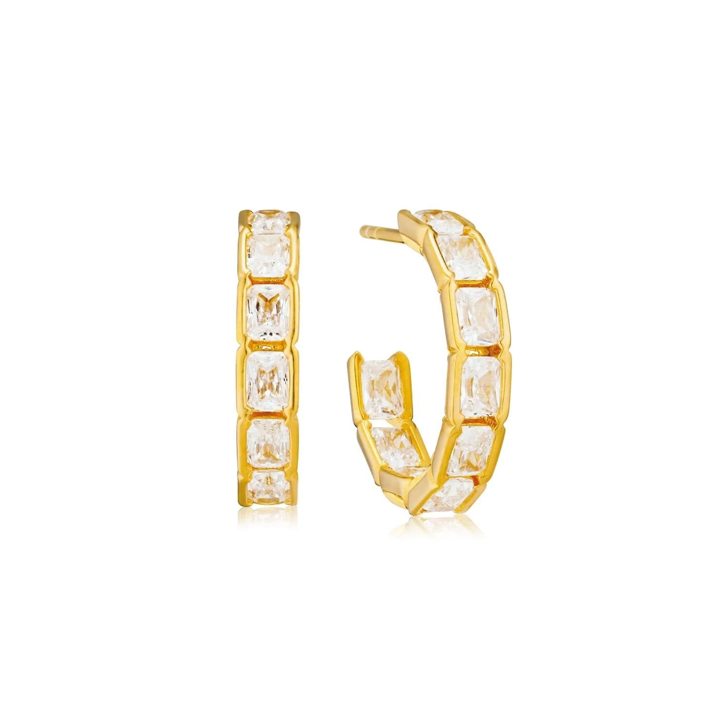 roccanova-circolo-earrings