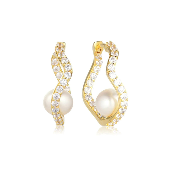 ponza-earrings-with-freshwater-pearl