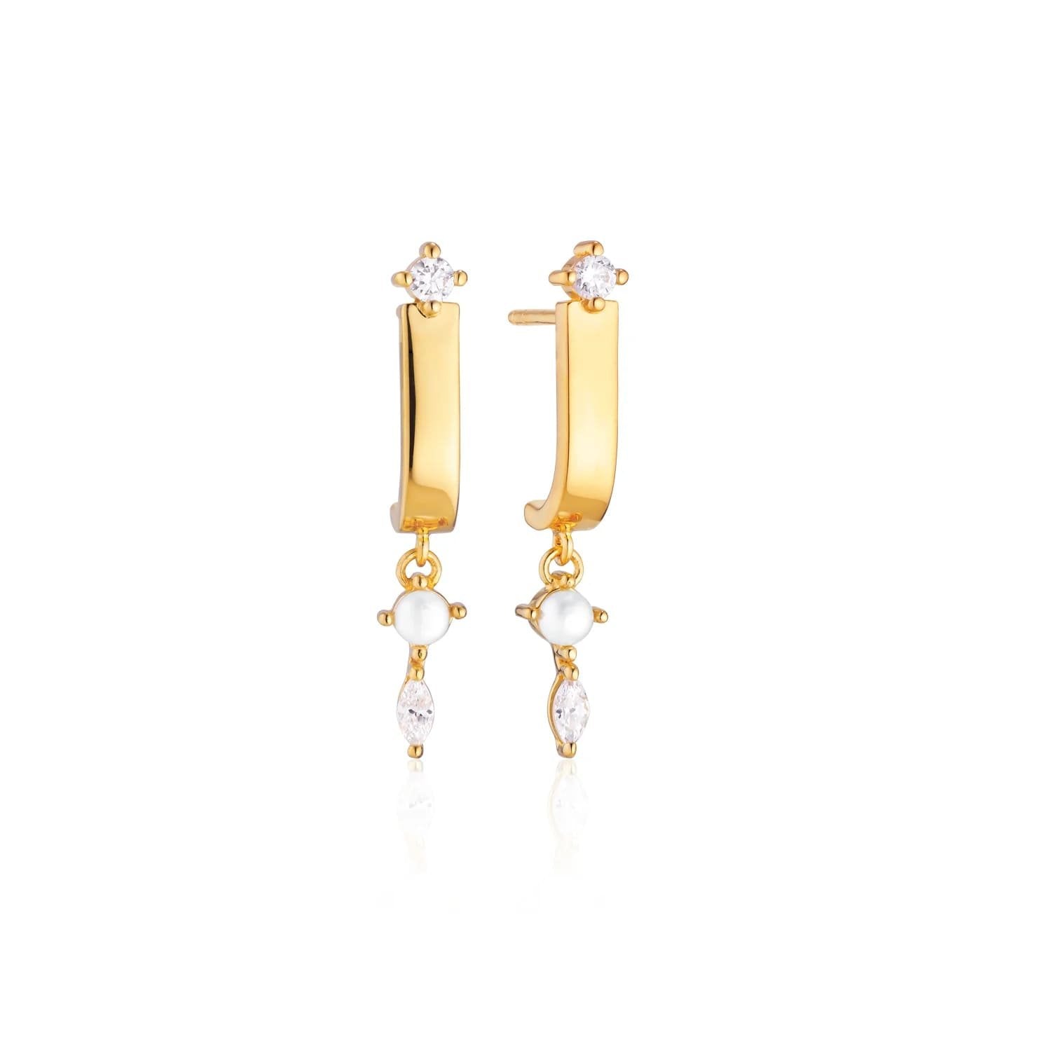 adria-tre-pendolo-earrings