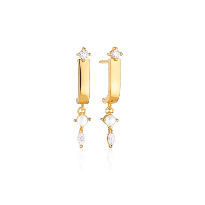 adria-tre-pendolo-earrings