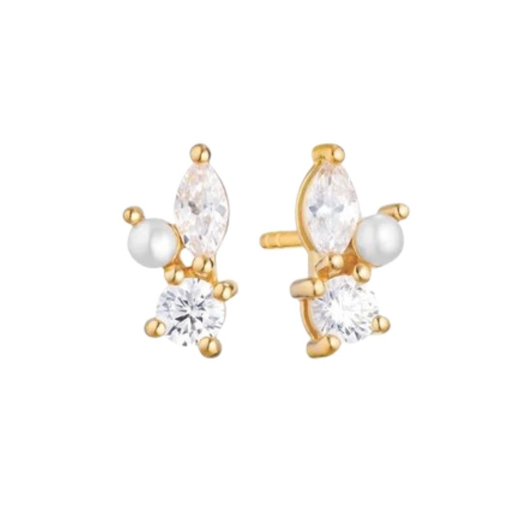 adria-tre-piccolo-earrings