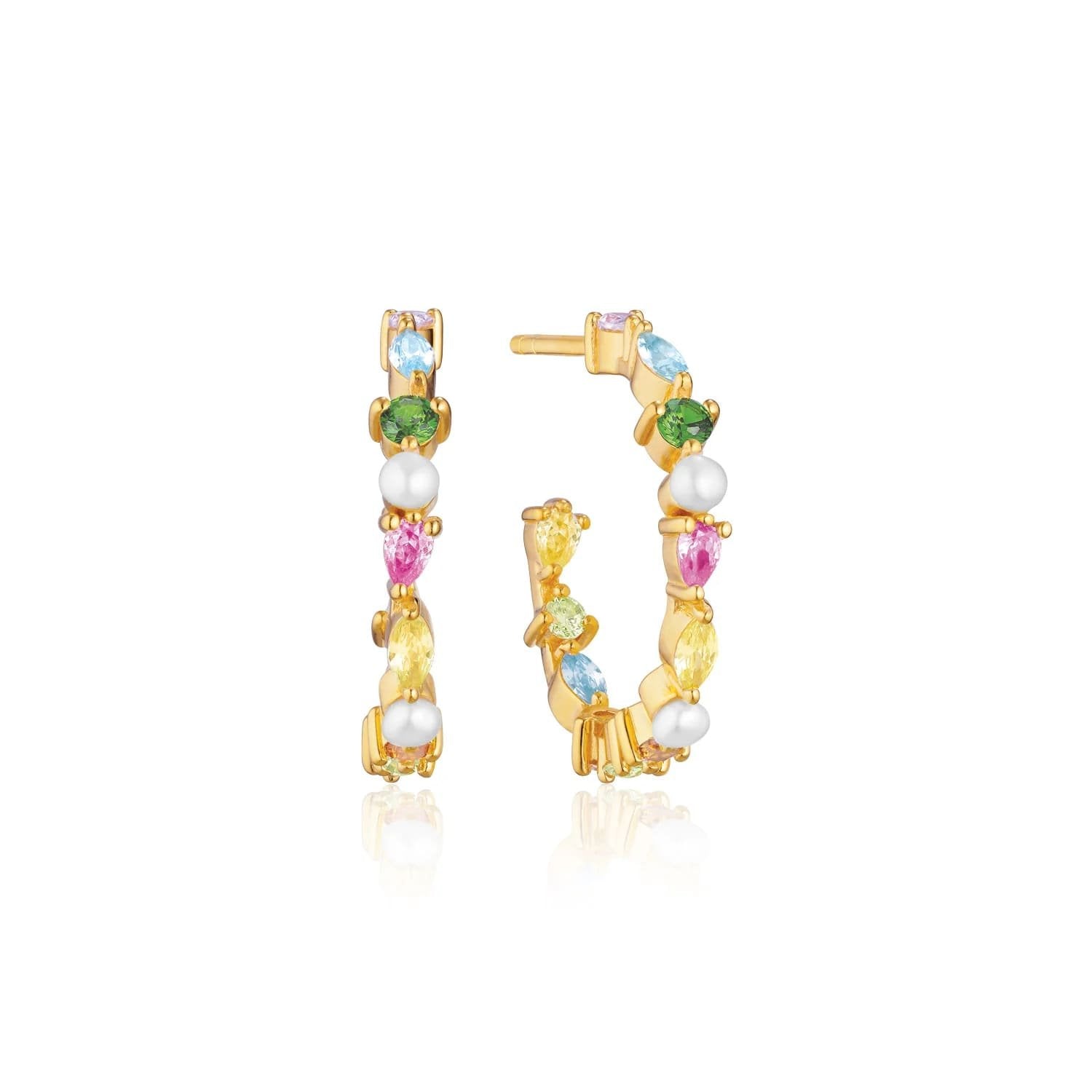 adria-creolo-medio-piccolo-earrings