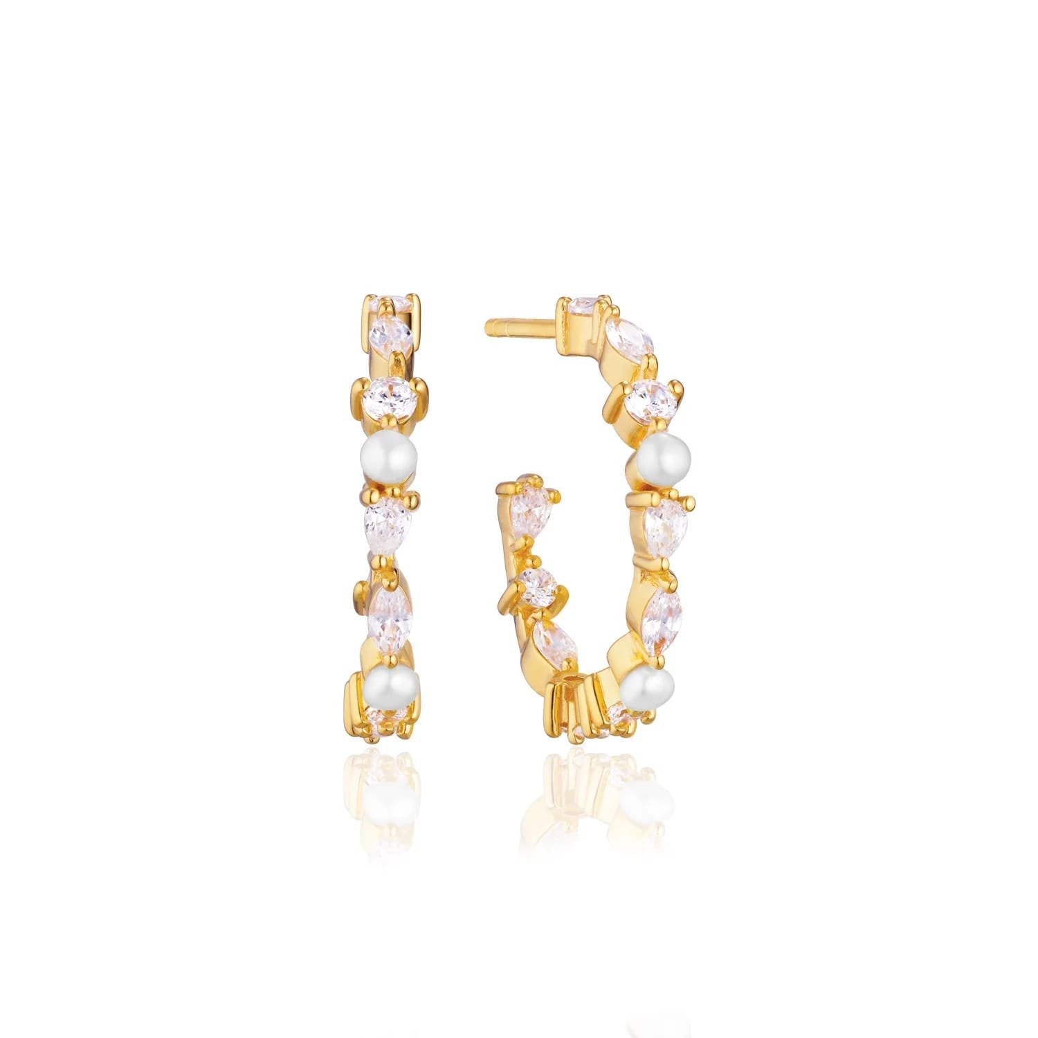 adria-creolo-medio-earrings