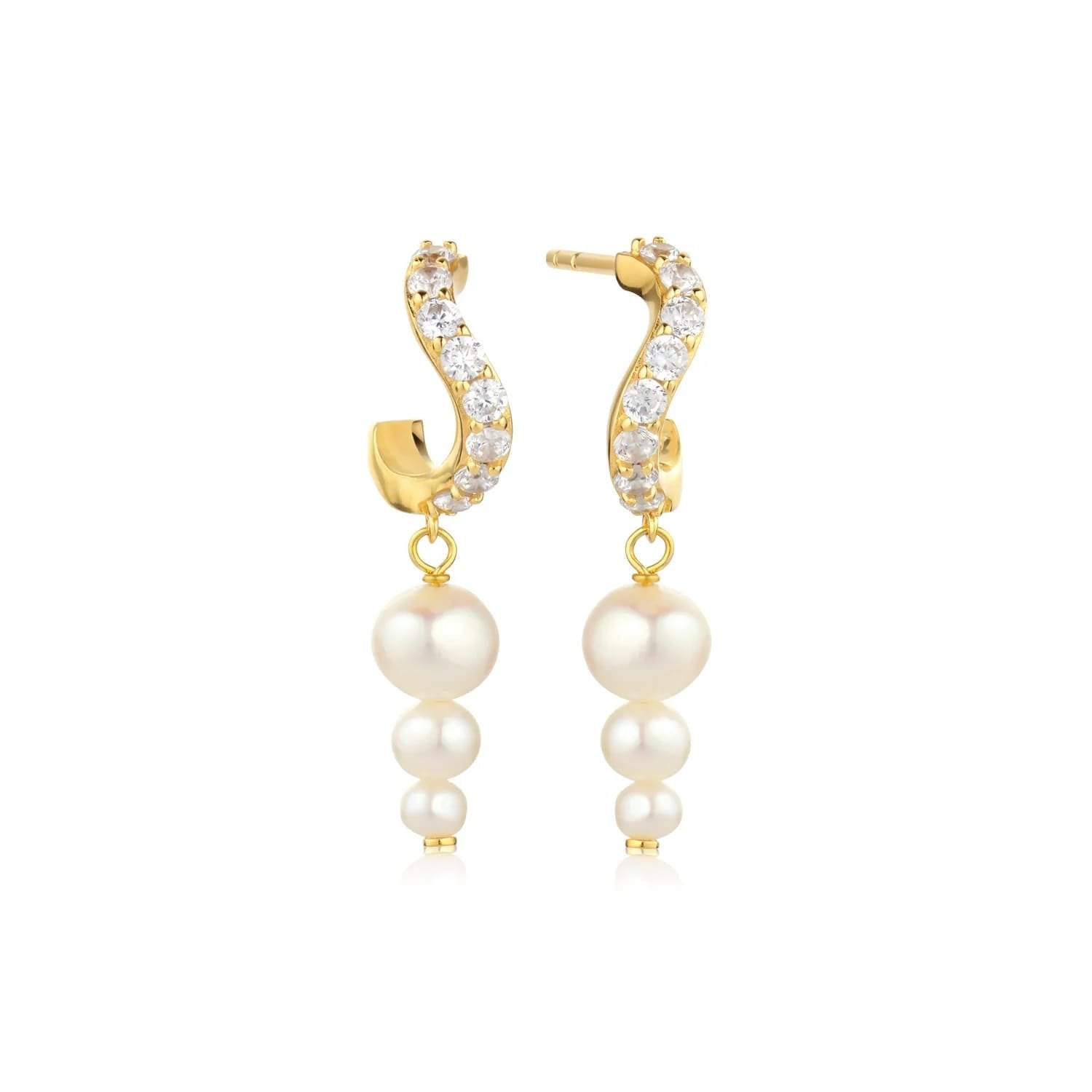 earrings-ponza-lungo