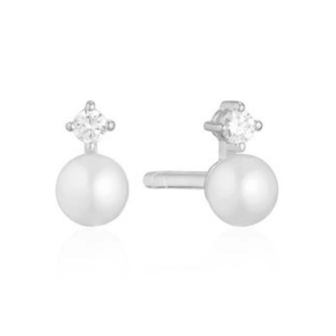 adria-uno-piccolo-earrings