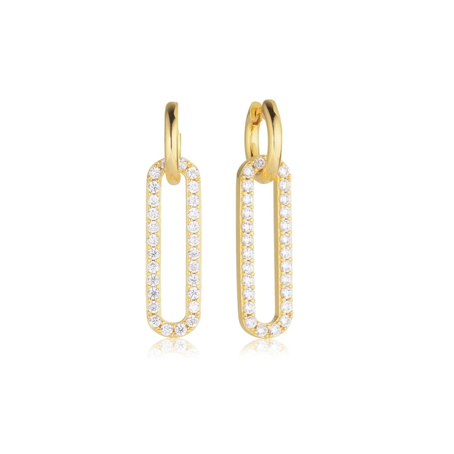 earrings-capizzi-lungo