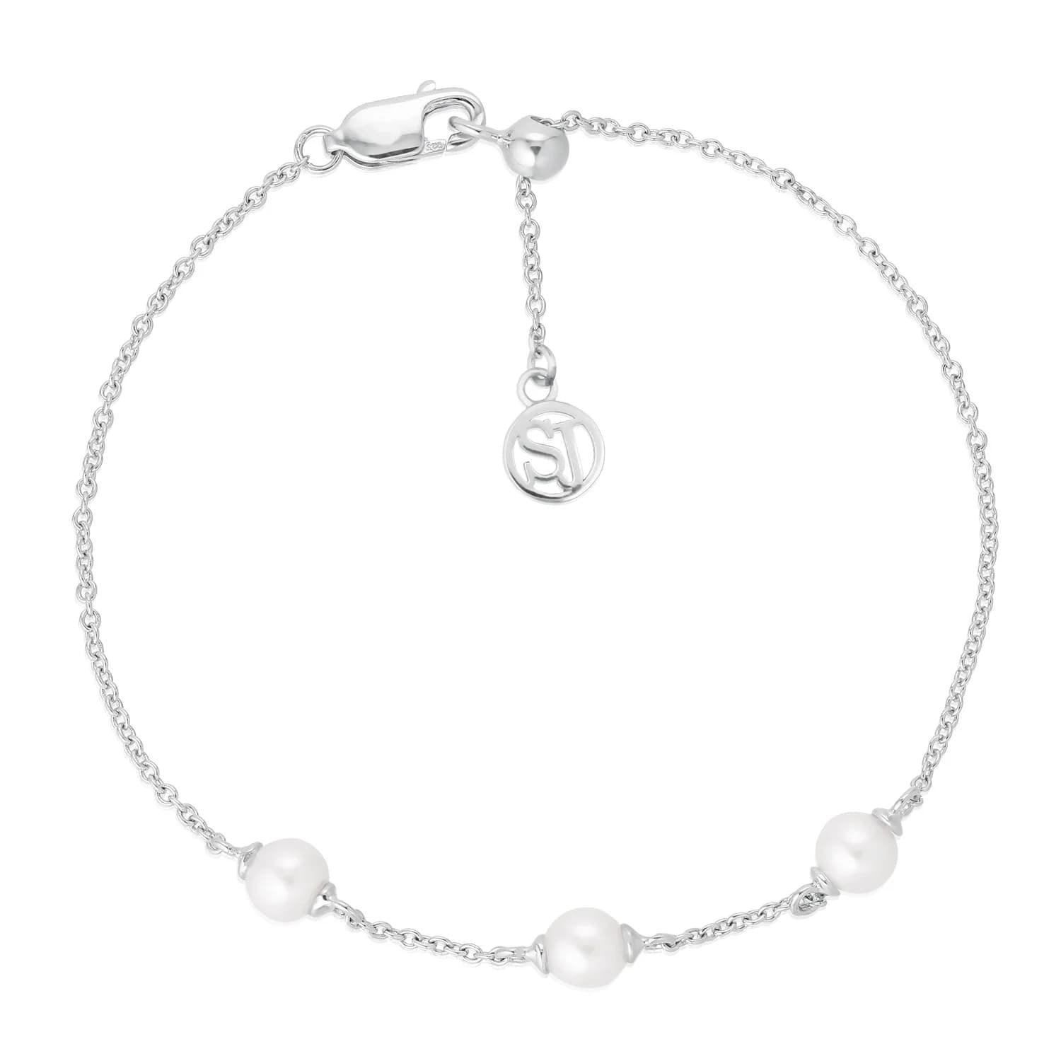 padua-tre-bracelet