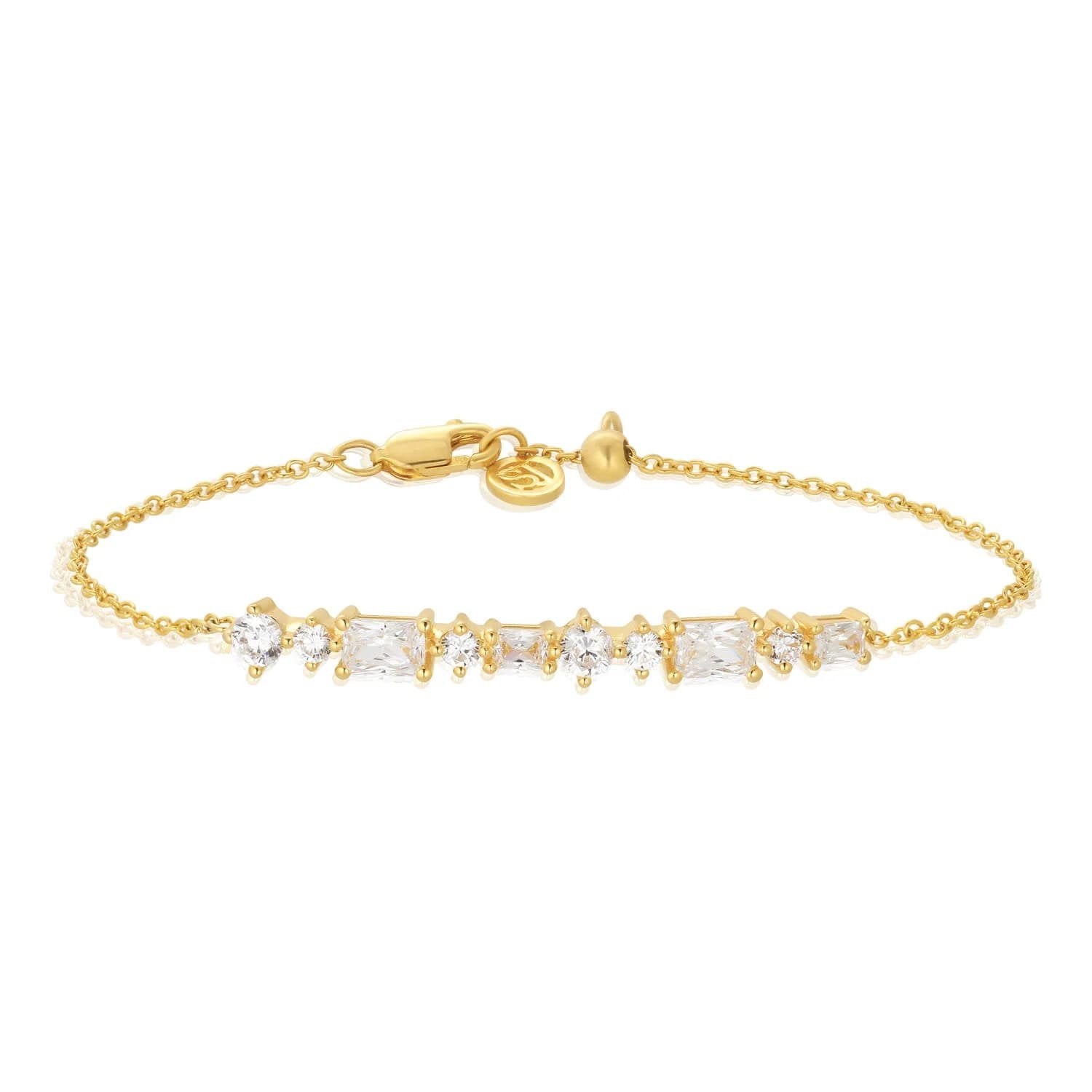 ivrea-bracelet-with-white-zirconia