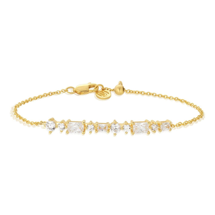 ivrea-bracelet-with-white-zirconia