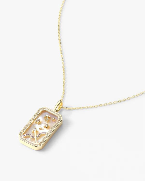 sagittarius-zodiac-amulet-necklace