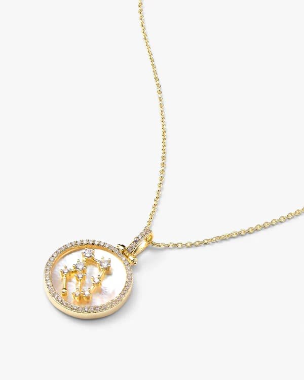 gemini-zodiac-constellation-necklace