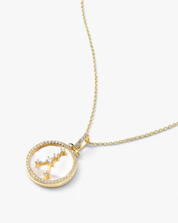 cancer-zodiac-constellation-necklace