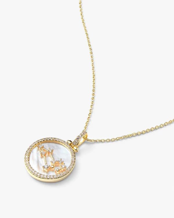 leo-zodiac-constellation-necklace