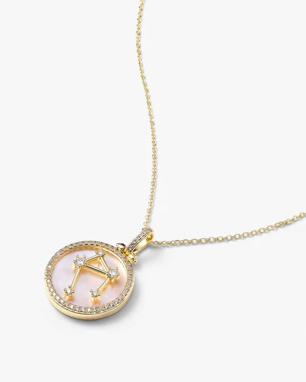 libra-zodiac-constellation-necklace