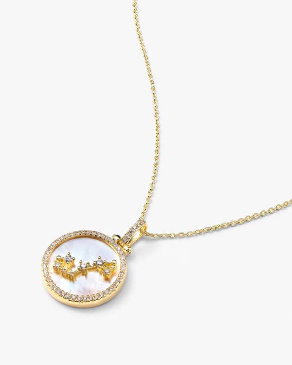 scorpio-zodiac-constellation-necklace