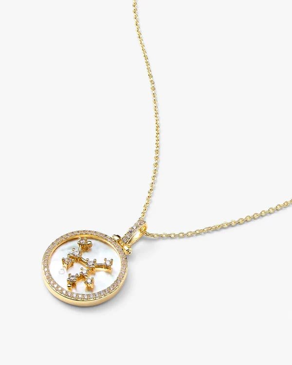 sagittarius-zodiac-constellation-necklace