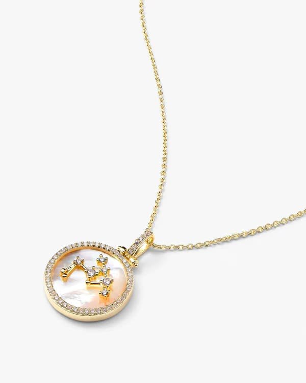 aquarius-zodiac-constellation-necklace