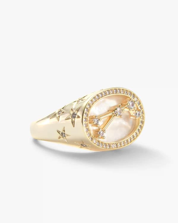 aries-zodiac-constellation-ring