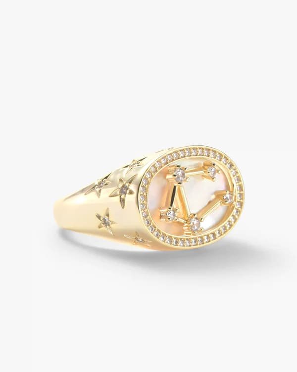 libra-zodiac-constellation-ring