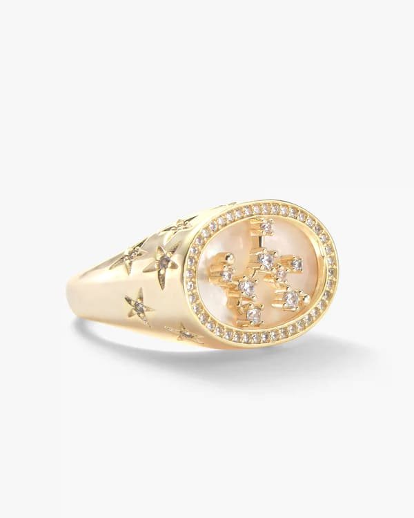 sagittarius-zodiac-constellation-ring