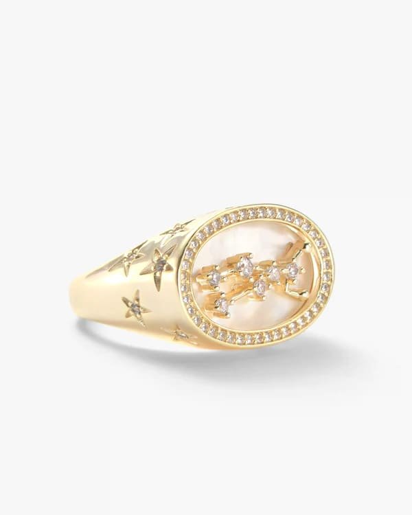 taurus-zodiac-constellation-ring