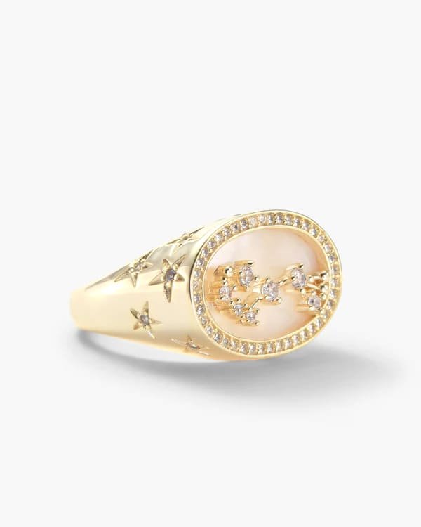 scorpio-zodiac-constellation-ring