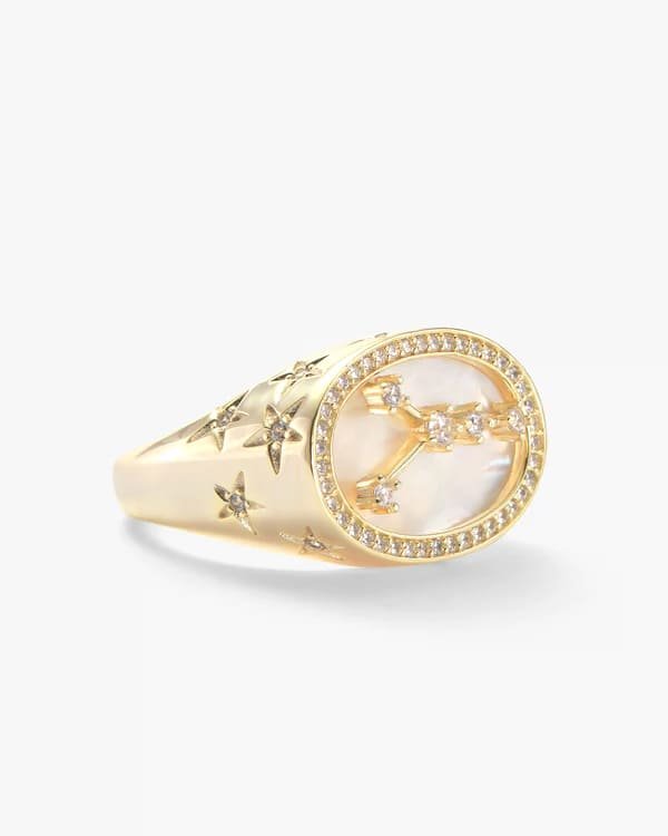 cancer-zodiac-constellation-ring