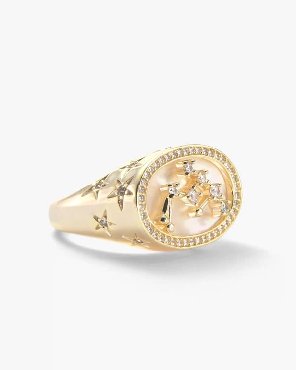 aquarius-zodiac-constellation-ring