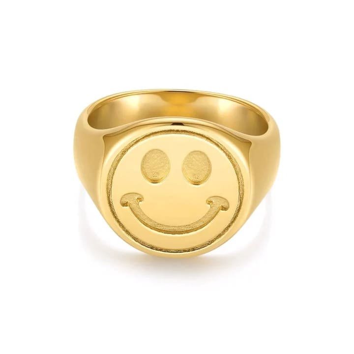 happy-signet-ring