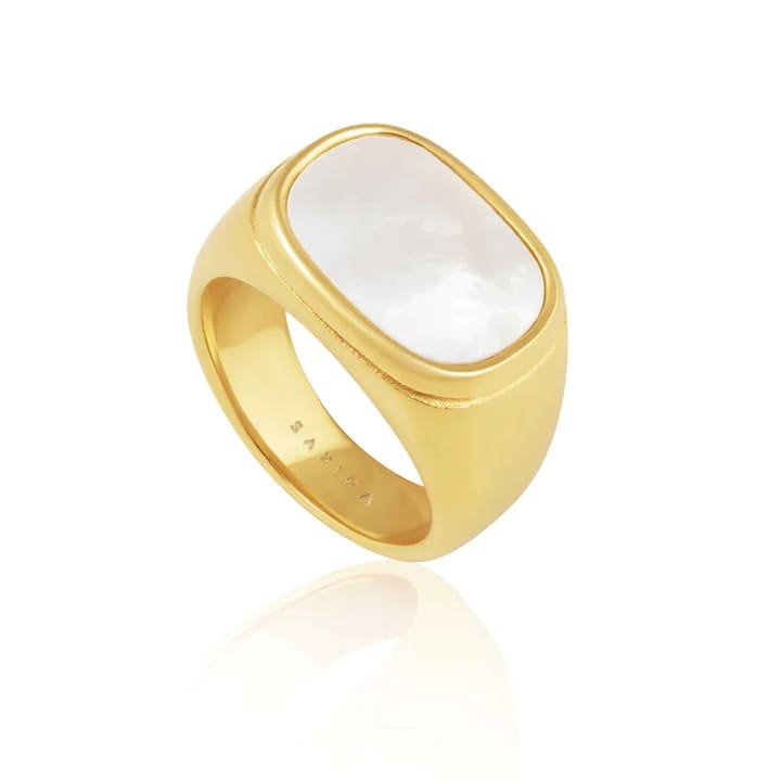 mother-of-pearl-signet-ring