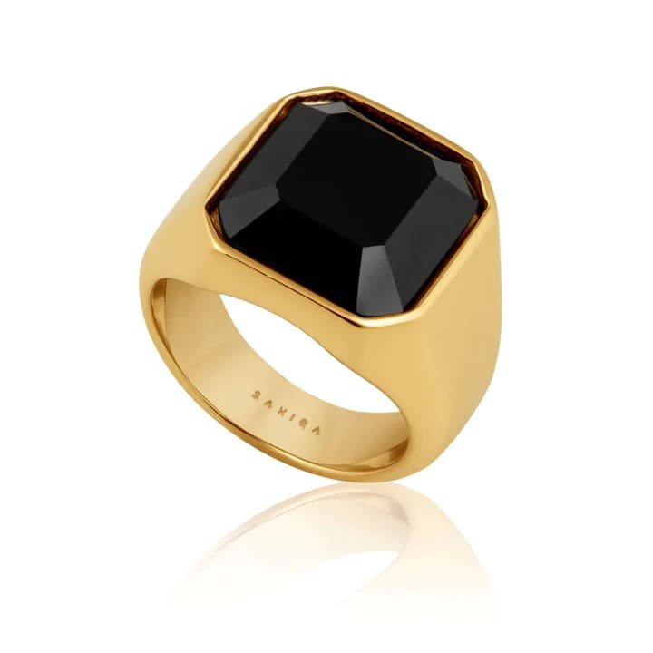 ora-onyx-ring