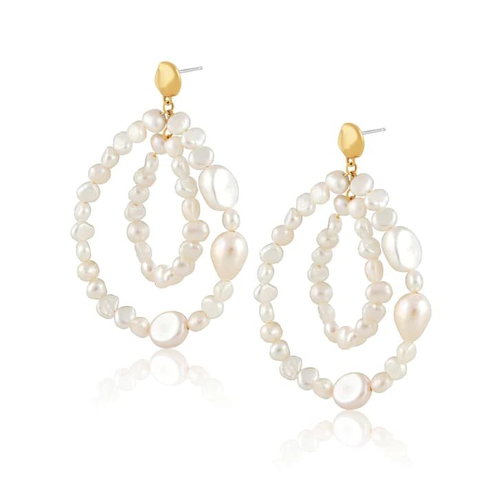 la-perla-statement-earrings