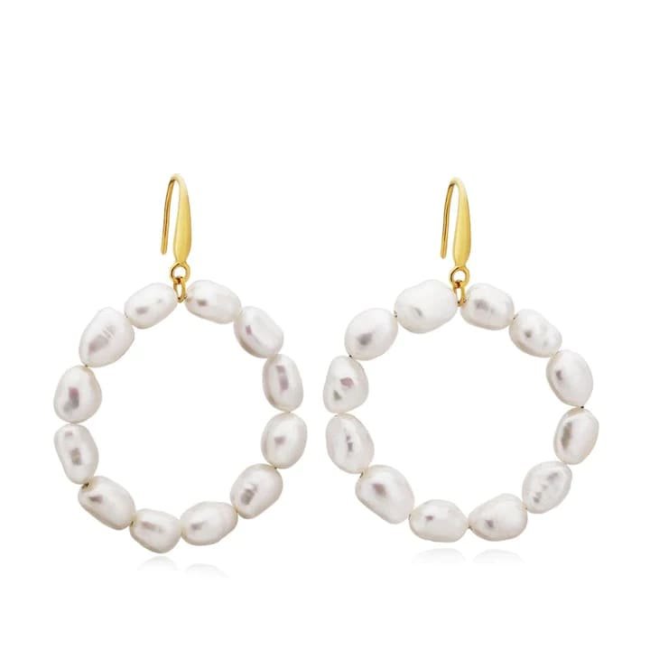 seychelles-pearl-earrings