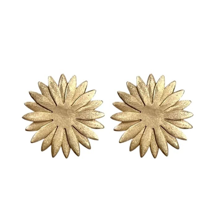 sol-statement-earrings