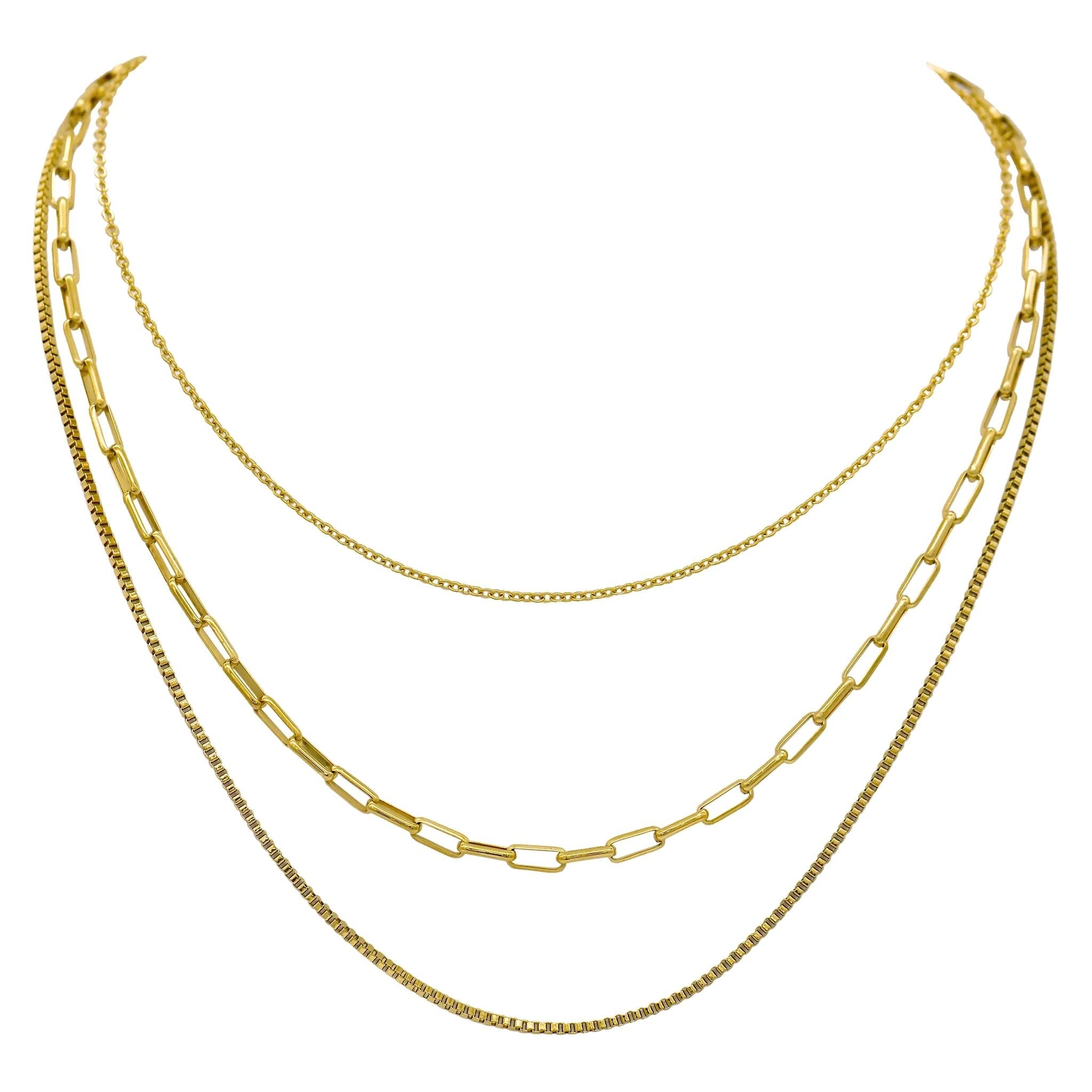 lisette-necklace