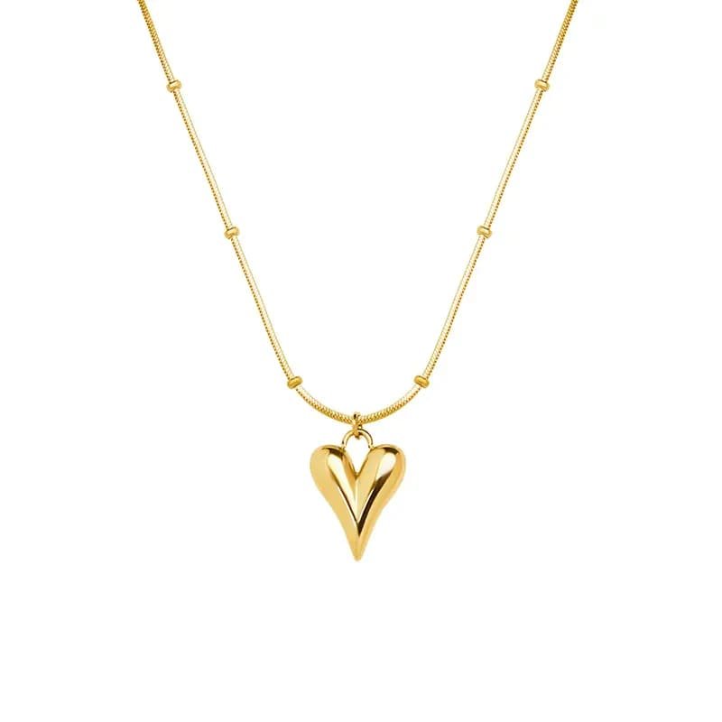 lola-heart-necklace