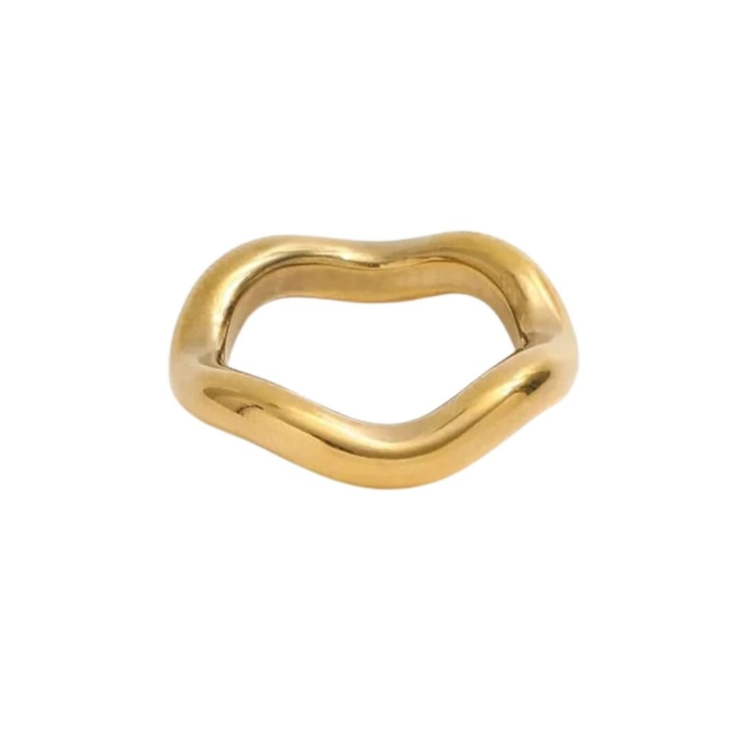 camile-wave-ring