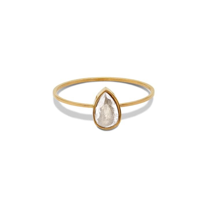 chrystaline-ring