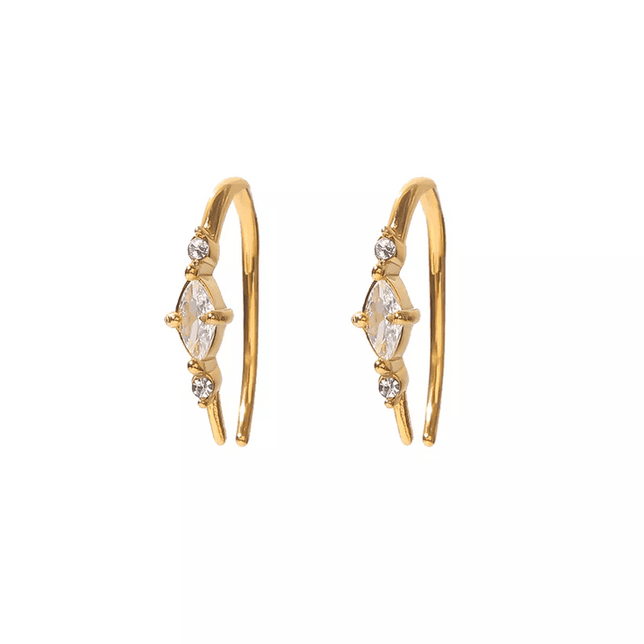 diana-mini-threader-earrings