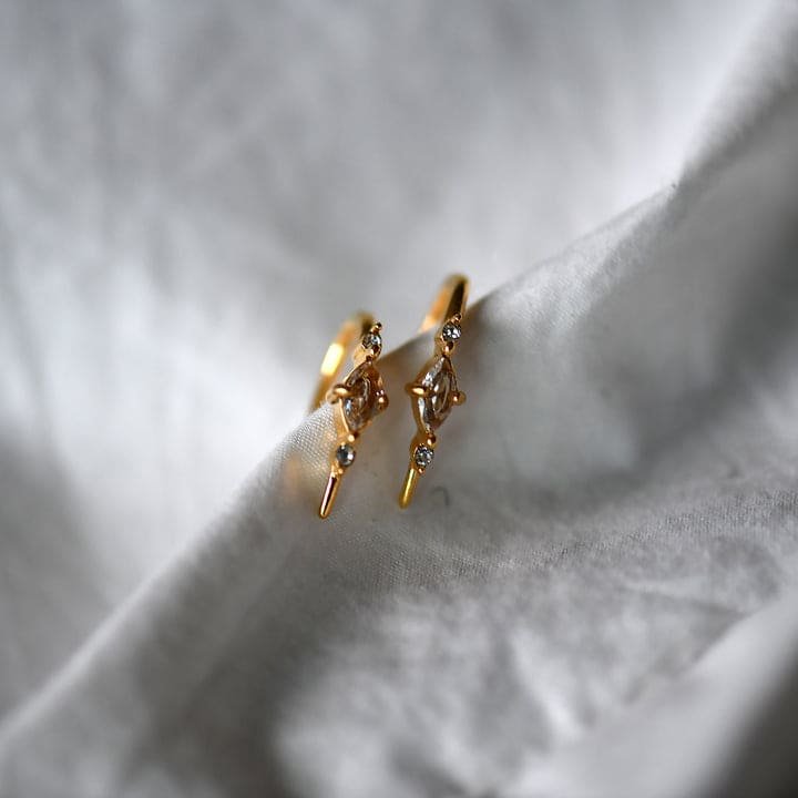 diana-mini-threader-earrings