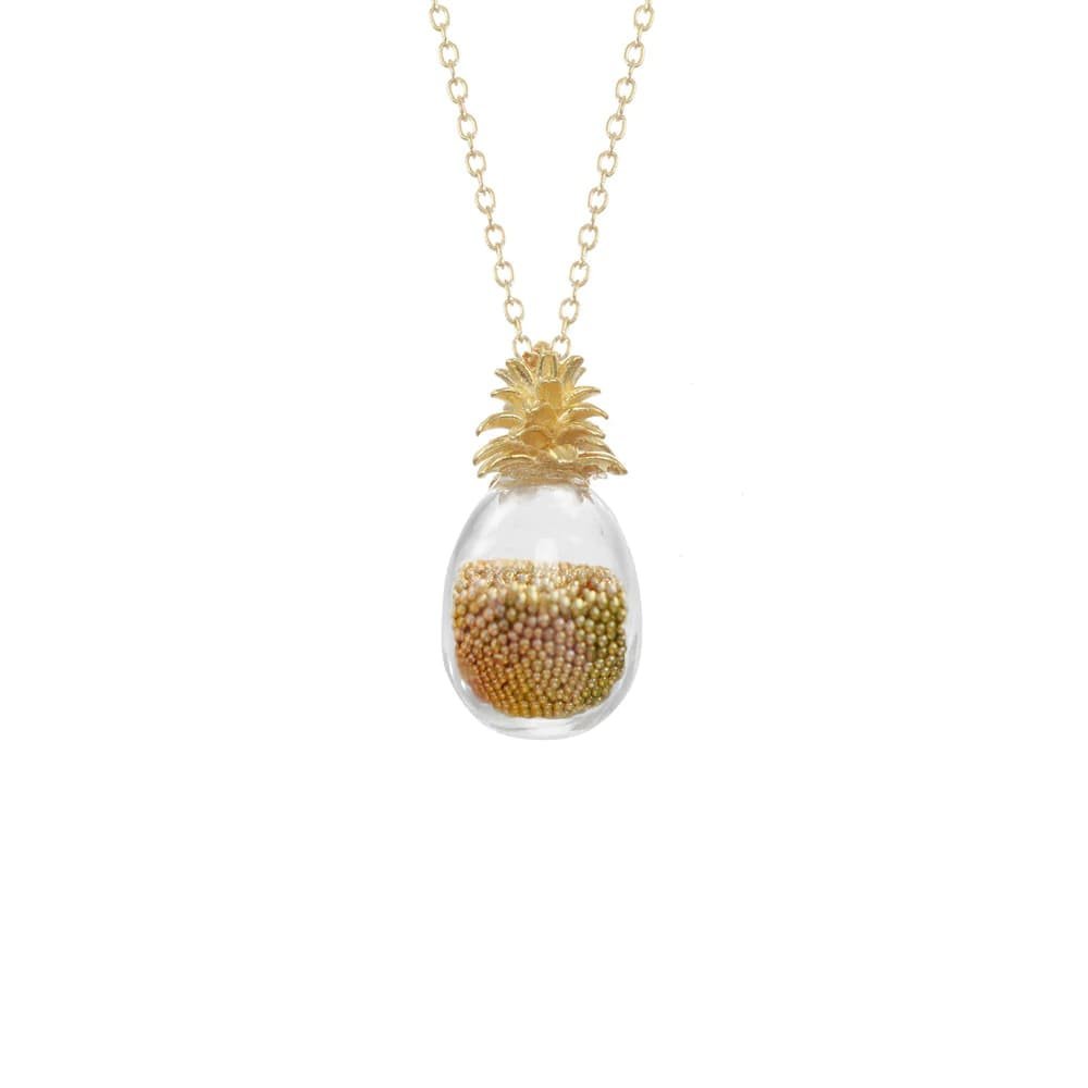 pineapple-shaker-necklace