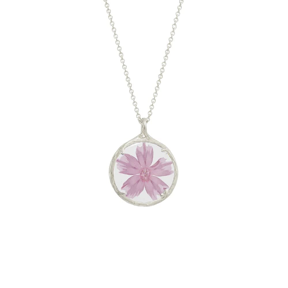 birthmonth-flower-small-botanical-necklace