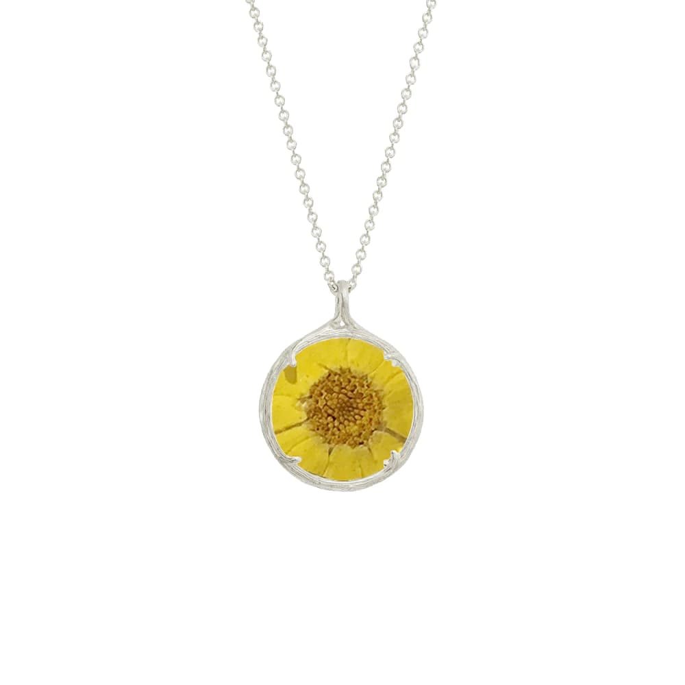 birthmonth-flower-small-botanical-necklace