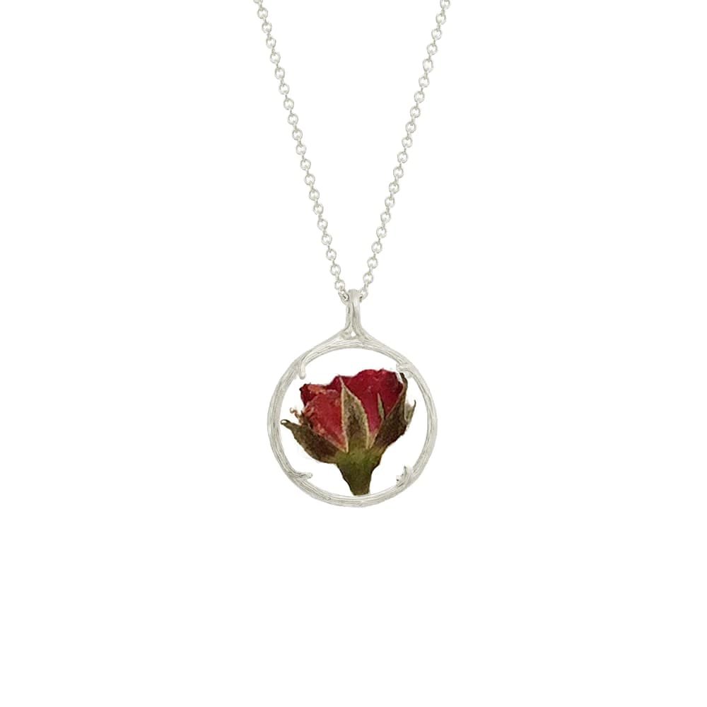 birthmonth-flower-small-botanical-necklace