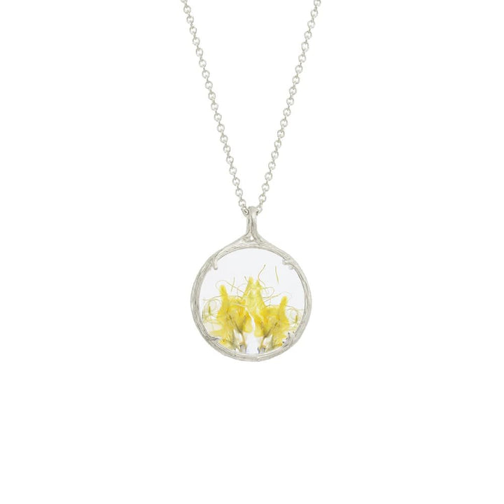 birthmonth-flower-small-botanical-necklace