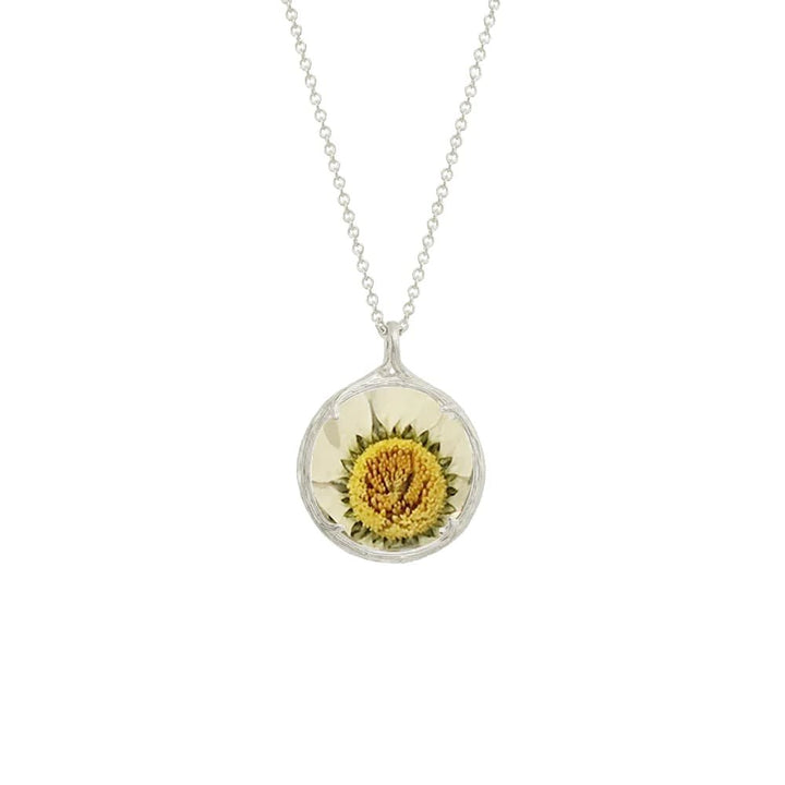 birthmonth-flower-small-botanical-necklace