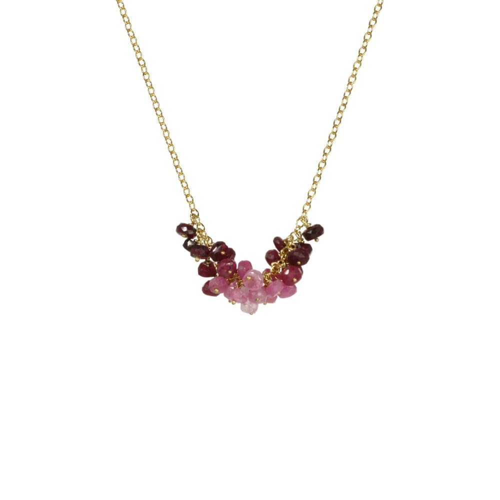 horizontal-cluster-necklace